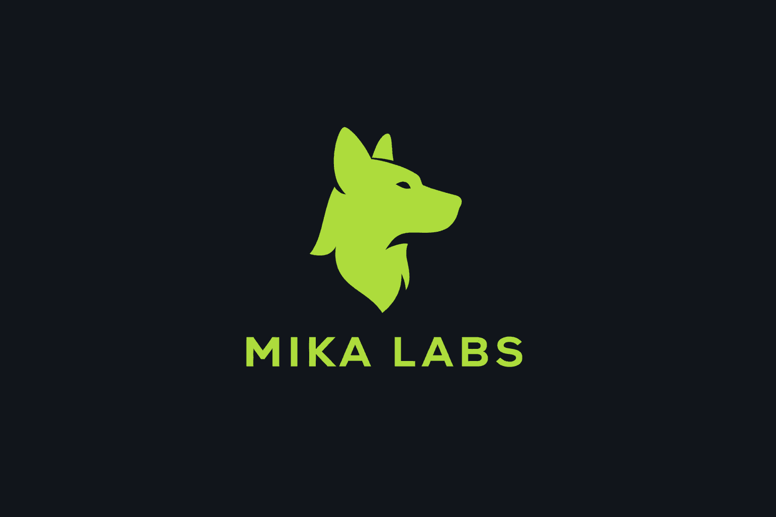 Mika Labs